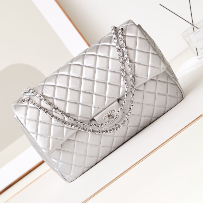 Ch*el cf series bags